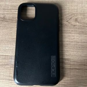 iphone 11 hard case